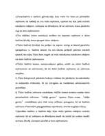 Referāts 'Valsts budžets', 18.