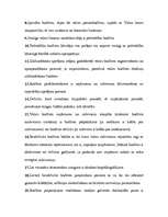 Referāts 'Valsts budžets', 19.