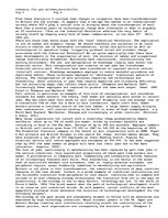 Eseja 'Britain Toward a New Economy?', 3.