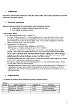 Paraugs 'Lauktranzistors kopizteces slēgumā', 2.