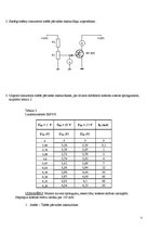 Paraugs 'Lauktranzistors kopizteces slēgumā', 3.