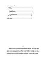 Referāts 'Vērtspapīru tirgus Latvijā', 2.