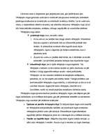 Referāts 'Vērtspapīru tirgus Latvijā', 4.