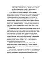 Referāts 'Vērtspapīru tirgus Latvijā', 5.