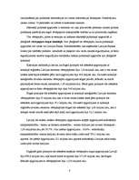 Referāts 'Vērtspapīru tirgus Latvijā', 6.