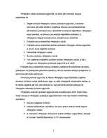 Referāts 'Vērtspapīru tirgus Latvijā', 7.