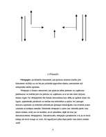 Referāts 'Vērtspapīru tirgus Latvijā', 9.