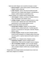 Referāts 'Vērtspapīru tirgus Latvijā', 10.