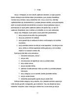 Referāts 'Vērtspapīru tirgus Latvijā', 11.