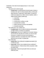 Referāts 'Vērtspapīru tirgus Latvijā', 12.