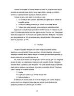 Referāts 'Vērtspapīru tirgus Latvijā', 13.