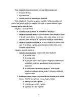 Referāts 'Vērtspapīru tirgus Latvijā', 14.