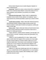 Referāts 'Vērtspapīru tirgus Latvijā', 15.