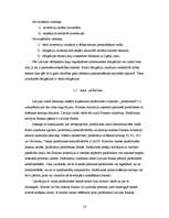 Referāts 'Vērtspapīru tirgus Latvijā', 16.