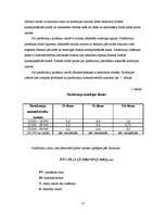 Referāts 'Vērtspapīru tirgus Latvijā', 17.