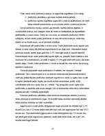 Referāts 'Vērtspapīru tirgus Latvijā', 18.