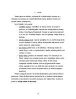 Referāts 'Vērtspapīru tirgus Latvijā', 19.