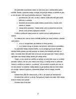 Referāts 'Vērtspapīru tirgus Latvijā', 20.