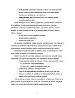 Referāts 'Vērtspapīru tirgus Latvijā', 21.