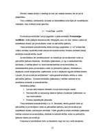 Referāts 'Vērtspapīru tirgus Latvijā', 22.