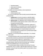 Referāts 'Vērtspapīru tirgus Latvijā', 23.