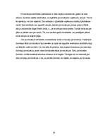 Referāts 'Vērtspapīru tirgus Latvijā', 24.