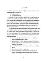 Referāts 'Vērtspapīru tirgus Latvijā', 25.