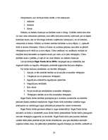 Referāts 'Vērtspapīru tirgus Latvijā', 26.