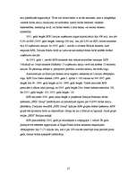 Referāts 'Vērtspapīru tirgus Latvijā', 27.