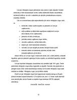 Referāts 'Vērtspapīru tirgus Latvijā', 29.