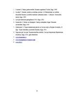 Referāts 'Vērtspapīru tirgus Latvijā', 30.