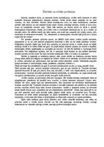 Eseja 'Sieviešu un vīriešu profesijas', 1.