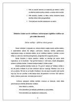 Diplomdarbs 'Efektīvas skolas kritēriji', 4.