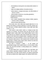 Diplomdarbs 'Efektīvas skolas kritēriji', 5.