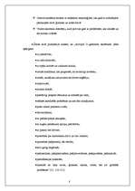 Diplomdarbs 'Efektīvas skolas kritēriji', 8.