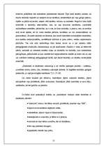 Diplomdarbs 'Efektīvas skolas kritēriji', 10.