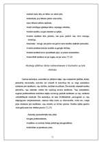 Diplomdarbs 'Efektīvas skolas kritēriji', 11.