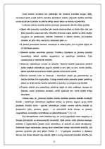 Diplomdarbs 'Efektīvas skolas kritēriji', 13.