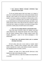 Diplomdarbs 'Efektīvas skolas kritēriji', 19.