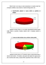Diplomdarbs 'Efektīvas skolas kritēriji', 25.