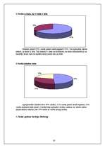 Diplomdarbs 'Efektīvas skolas kritēriji', 29.