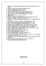 Diplomdarbs 'Efektīvas skolas kritēriji', 46.