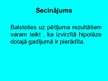 Diplomdarbs 'Efektīvas skolas kritēriji', 60.