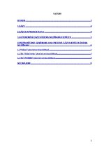 Referāts 'Gāzes ierīces karstā ūdens sagatavošanai', 2.