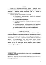 Referāts 'Gāzes ierīces karstā ūdens sagatavošanai', 4.