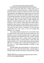 Referāts 'Gāzes ierīces karstā ūdens sagatavošanai', 5.