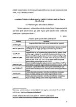 Referāts 'Gāzes ierīces karstā ūdens sagatavošanai', 6.