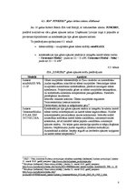 Referāts 'Gāzes ierīces karstā ūdens sagatavošanai', 8.