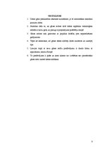 Referāts 'Gāzes ierīces karstā ūdens sagatavošanai', 9.