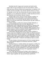 Referāts 'Spartaks', 2.